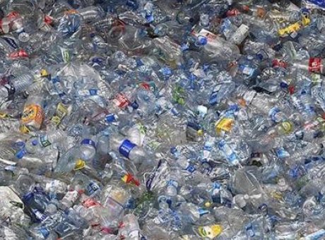 Türkiye, Yılda 25 Milyar İçecek Ambalajını Geri Dönüştürmeye Hazırlanıyor!