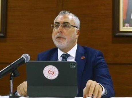 Türkiye ile Azerbaycan Arasındaki Ticaret Hacmi 7,9 Milyar Doları Aştı!