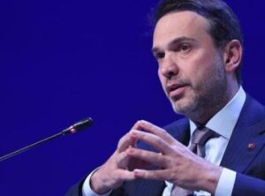 T&uuml;rkiye ve Pakistan'dan Tarihi Enerji İşbirliği: Yeni Anlaşma Neleri Kapsıyor?