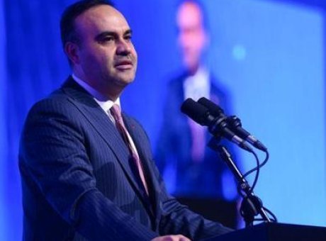 Türkiye’nin Ar-Ge Harcamaları 20 Milyar Dolara Ulaşıyor: Geleceği Şekillendiren Yatırımlar