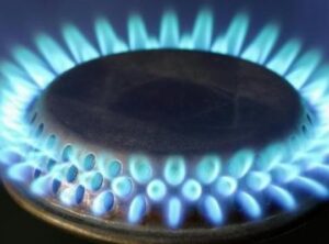 Türkiye'nin Doğal Gaz İhracatında Yeni Dönem: Özel Sektörle Büyüme Fırsatı