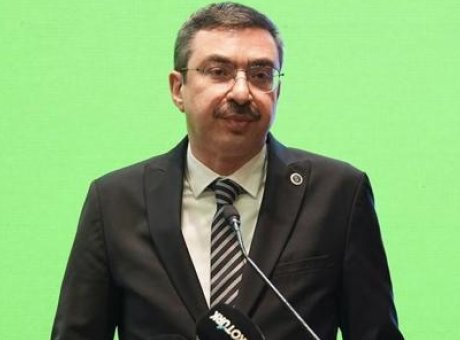 Türkiye’nin Fon Ekosistemi: Uluslararası Yatırımcıların Dikkatini Çekiyor!