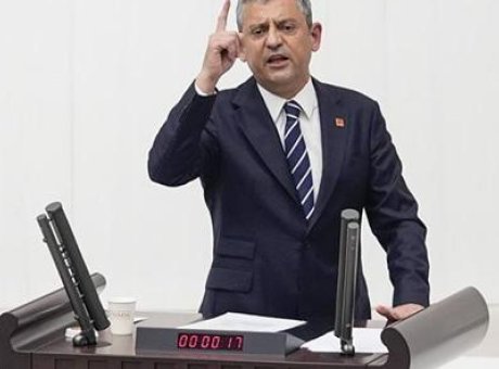 Türkiye’nin Geleceği İçin Yeni Bir Sosyal Konut Seferberliği Mi Geliyor?