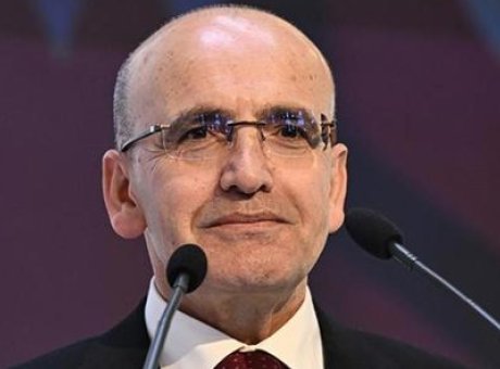 Türkiye’nin İhracatında Teknoloji Atılımı: Yüzde 9,6 Artış!