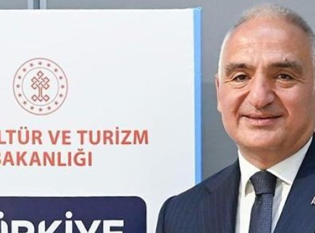 Türkiye’nin Kültür Yolu Festivali: 2025’te Sanatın Zirvesine Ulaştı!