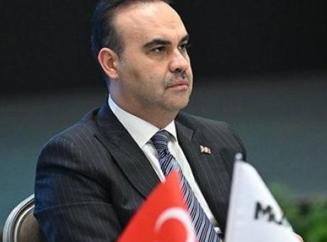 Türkiye’nin Sanayi Geleceği: Mega Endüstriyel Bölgelerle Devrim Mi Geliyor?