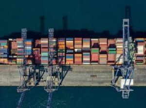 T&uuml;rkiye'nin Tarım İhracatı: 22,2 Milyar Dolarla Yıl Sonu İ&ccedil;in Kritik Sinyaller