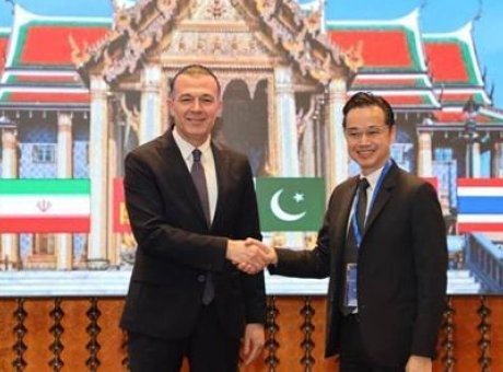 Türkiye’nin Uzay Gücü: Yusuf Kıraç, APSCO Başkanlığına Seçildi!