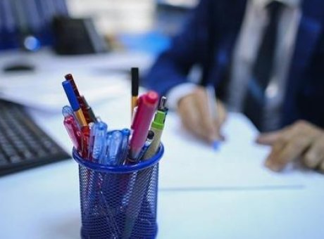 Türkiye’nin Vergi Müfettişleri İçin Kapılar Açılıyor: 250 Yeni Pozisyon!