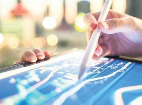 Türkiye’nin Yeşil Dönüşümüne İvme Kazandıracak Ar-Ge Teşvikleri Geliyor!