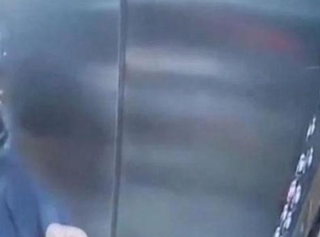 Ümraniye’de Atatürk Portresine Yapılan Çirkin Saldırı Şok Etti!