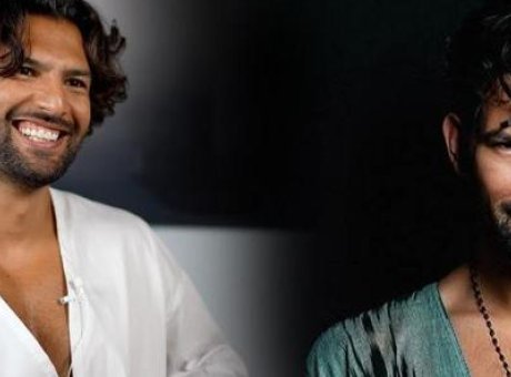 Ünlü Falcı Sertaç Taşdelen’in Tahliyesi: Suçlamaların Ardındaki Gerçekler Neler?