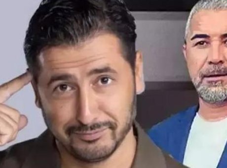 &Uuml;nl&uuml; Medya Y&uuml;zleri Uyuşturucu Operasyonunda G&ouml;zaltına Alındı: Tutuklama Şoku