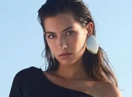 &Uuml;nl&uuml; Model Buse İskenderoğlu ve 11 Kişi Uyuşturucu Operasyonunda G&ouml;zaltına Alındı