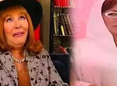 Unutulmaz G&ouml;z&uuml;m Abla’nın Dramı: Tuluğ &Ccedil;izgen Sağlık M&uuml;cadelesinde