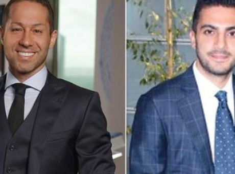 Uyuşturucu Operasyonunda Şok Gelişme: Cem Garipoğlu’nun Kuzeni Gözaltına Alındı!