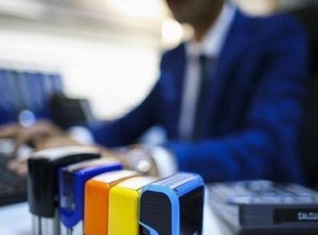 Vergi İndirimleri Artık Yeminli Mali M&uuml;şavir Onayına Bağlandı: İşte Bilmeniz Gerekenler!