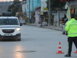 Yalova’da DEAŞ Operasyonu: 7 Polis Yaralandı, Eğitim S&uuml;reci Kesildi