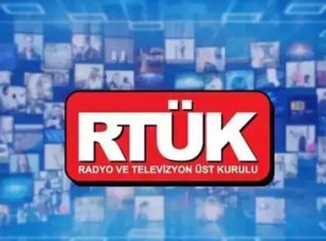 Yalova’da DEAŞ Operasyonu: RT&Uuml;K’ten Yayın Yasaklarıyla İlgili Kritik A&ccedil;ıklama