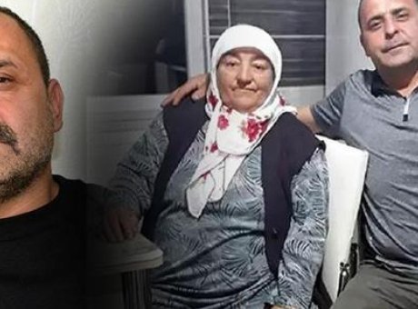 Yanlış Kan Skandalı: Hemşirenin Hatası 3 Yıllık Hapisle Bitiyor!