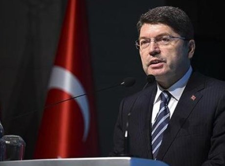 Yargıda Devrim: Yeni Yargı Paketi Çocukları Koruma Üzerine Odaklanıyor