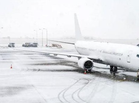 Yeni Yılda Seyahat Planı Yapanları Şok Eden İptal Kararı!
