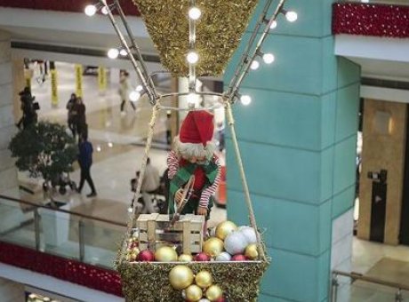 Yılbaşında Alışveriş Yapmadan Önce Bilmeniz Gereken 5 Önemli Kural