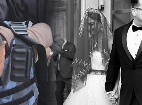 Zonguldak’ta Dehşet Anları: “Eşime Neden Baktın?” Sorusu Kanlı Bir Kavgaya Dönüştü