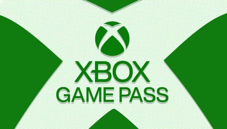 Xbox Game Pass Ocak Ayı Kataloğu: 12 Bin Lirayı Aşan Değerde Dev Oyunlar Kütüphaneye Ekleniyor
