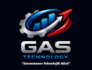 Savunma Sanayinde Yeni D&ouml;nem: Gas Teknolojileri K&uuml;resel G&uuml;&ccedil; Birliği İ&ccedil;in Sahada