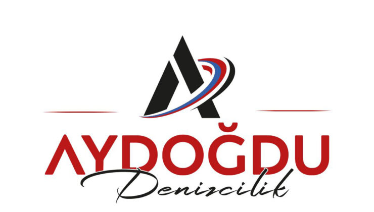 Aydoğdu Denizcilik’ten 2025’te Rekor Performans