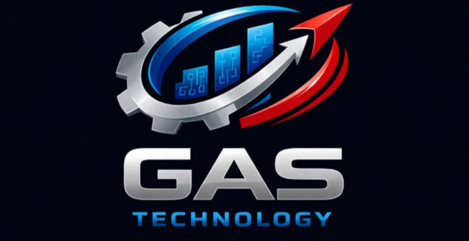 Savunma Sanayinde Yeni D&ouml;nem: Gas Teknolojileri K&uuml;resel G&uuml;&ccedil; Birliği İ&ccedil;in Sahada