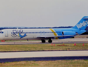 Bir İhmaller Zincirinin Trajik Sonu: ValuJet 592 Faciası ve Havacılık Tarihine Kazınan Dersler