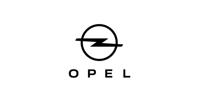 Otomobil D&uuml;nyasında Şok Etkisi: Opel&rsquo;den Yeni Yılın İlk Ayında Dev Zam Hamlesi
