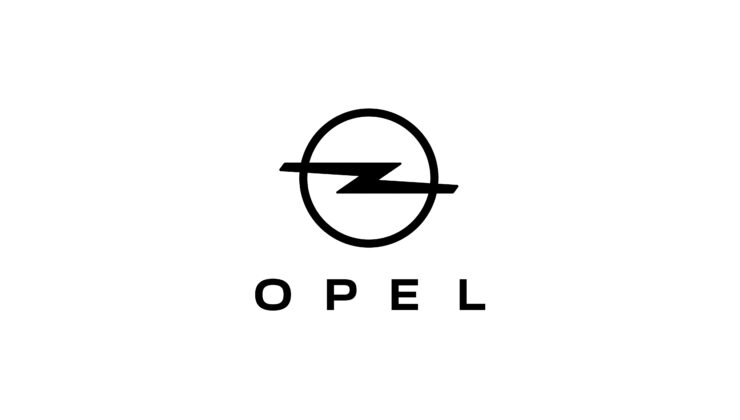 Otomobil D&uuml;nyasında Şok Etkisi: Opel&rsquo;den Yeni Yılın İlk Ayında Dev Zam Hamlesi