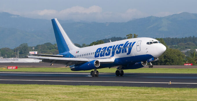 Havana’nın Yaslı Gökyüzü: Cubana de Aviación Uçuş 972 ve 112 Hayatın Sona Erişi