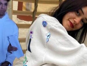 15 Yaşındaki Gen&ccedil;, Lise Bah&ccedil;esindeki Cinayetle İlgili Şok Edici Karar