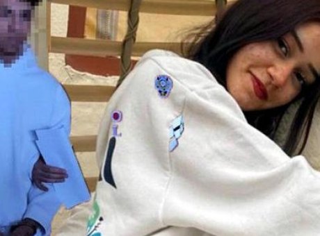 15 Yaşındaki Gen&ccedil;, Lise Bah&ccedil;esindeki Cinayetle İlgili Şok Edici Karar