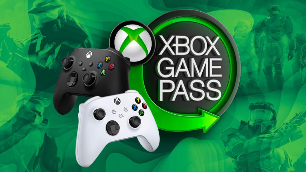 Xbox Game Pass Ocak Ayı Kataloğu: 12 Bin Lirayı Aşan Değerde Dev Oyunlar Kütüphaneye Ekleniyor