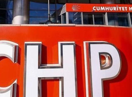 2024 Yerel Se&ccedil;imlerine Giden Yolda CHP’den Şaşırtan Stratejiler