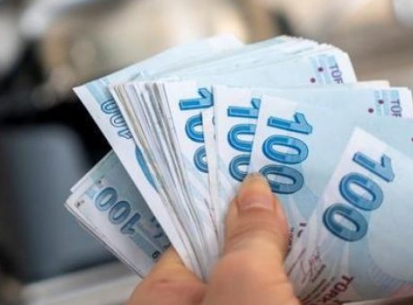 2026 Asgari &Uuml;cret: Milyonları Etkileyecek Rakamlar ve Ge&ccedil;miş Veriler!