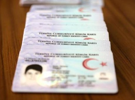 2026 Ehliyet Fiyatları A&ccedil;ıklandı: S&uuml;r&uuml;c&uuml; Kursu ve Har&ccedil; &Uuml;cretleri Şaşırtıyor!