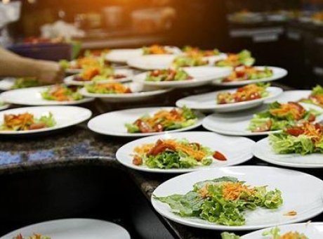 2026 Yılında Devlet Memurları i&ccedil;in Yemek Bedelleri: İşte Şok Eden Rakamlar!