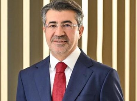 2026’da Ekonomi İ&ccedil;in Kritik D&ouml;n&uuml;ş&uuml;m: Ziraat Bankası’ndan Beklentiler