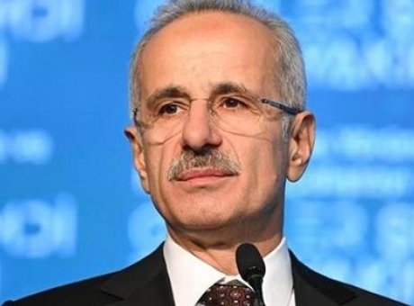 2026’da Hız Tutkunları İ&ccedil;in Raylarda Olacak: Milli Hızlı Tren Detayları A&ccedil;ıklandı