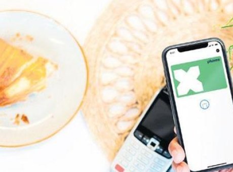 2026&rsquo;da İşverenlere Yılda 70 Bin TL Tasarruf Sağlayacak &Ccedil;arpıcı Y&ouml;ntem