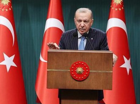 2026’da KYK Bursları ve Kredileri Y&uuml;kseliyor: &Ouml;ğrenciler İ&ccedil;in Şok Artış!