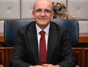 2026’da Sanayi Devrimi: Hedefimiz S&uuml;rd&uuml;r&uuml;lebilir B&uuml;y&uuml;me ve İstihdam Artışı