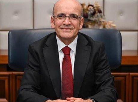 2026’da Sanayi Devrimi: Hedefimiz S&uuml;rd&uuml;r&uuml;lebilir B&uuml;y&uuml;me ve İstihdam Artışı