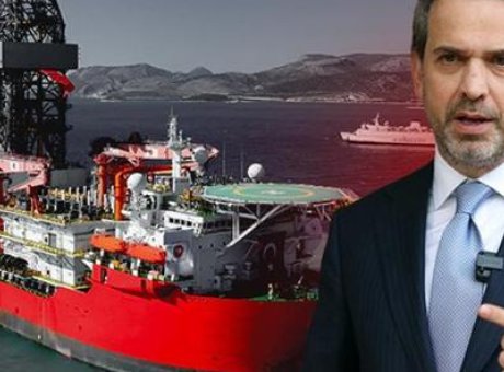 2026’da T&uuml;rkiye’nin Doğal Gaz &Uuml;retimi İkisi Katlanacak: Bakan Bayraktar A&ccedil;ıklıyor!